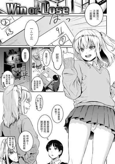 第125页图