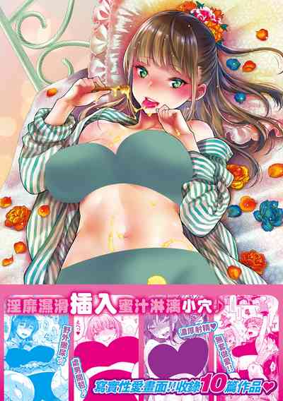 第189頁圖
