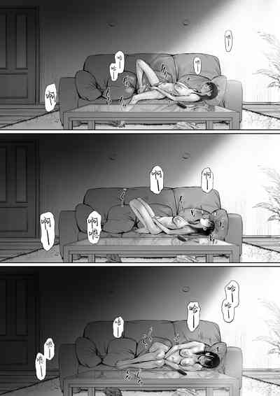第109页图