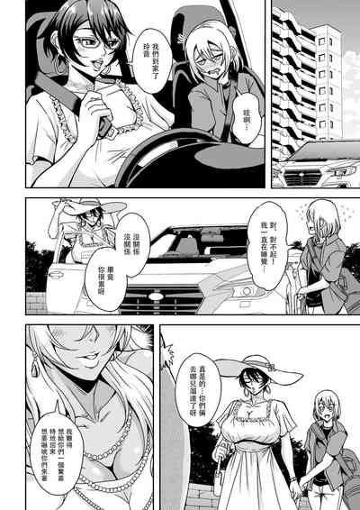 第57頁圖