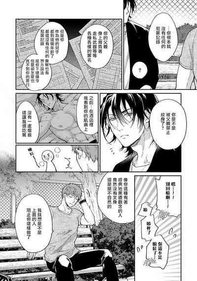 第21頁圖