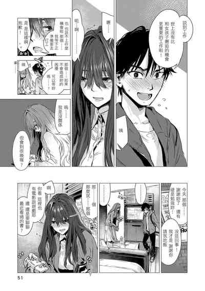 第53页图