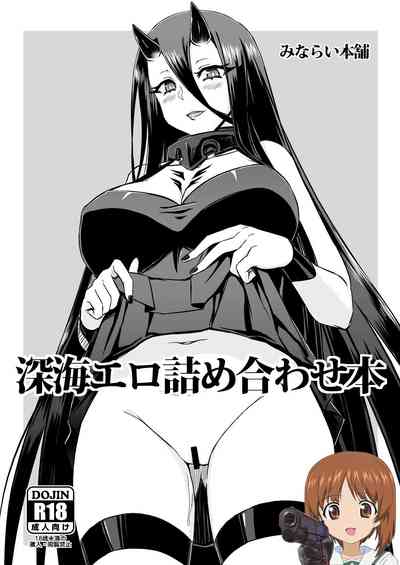 第1頁圖