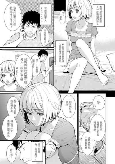 第153页图