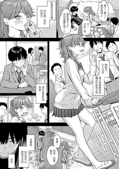 第141页图