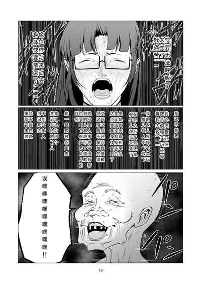 第13页图