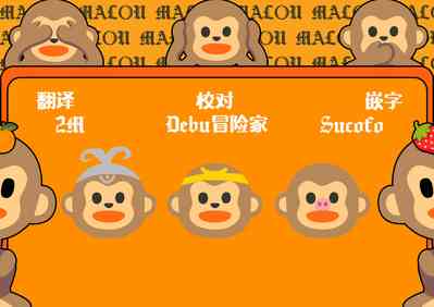 第33页图