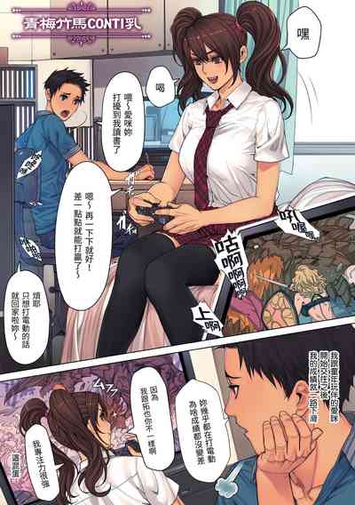 第41頁圖