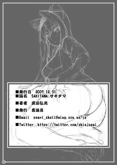 第45頁圖