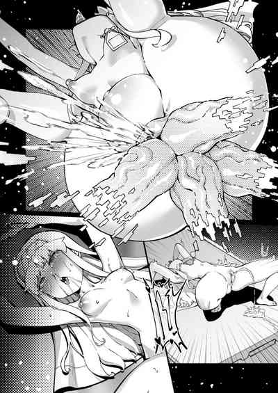 第37頁圖