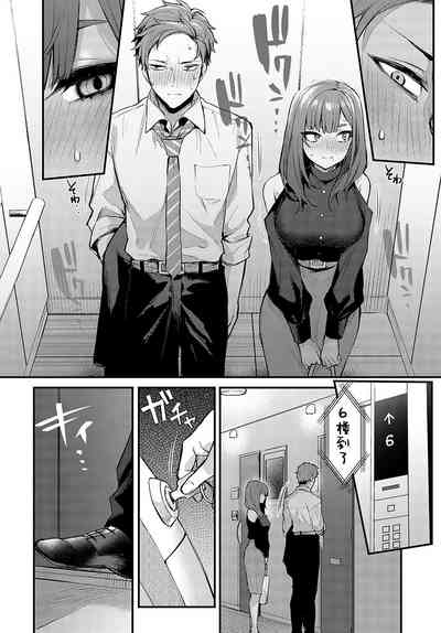 第133頁圖