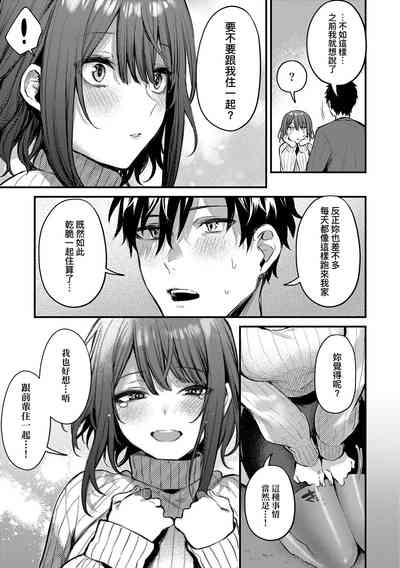 第57頁圖