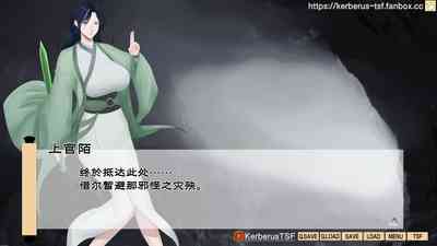 第1頁圖