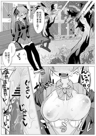 第57頁圖