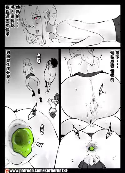 第13頁圖