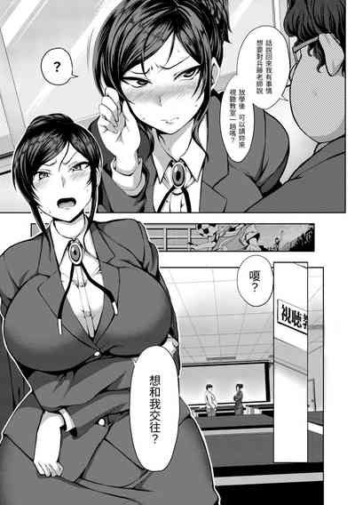 第129頁圖