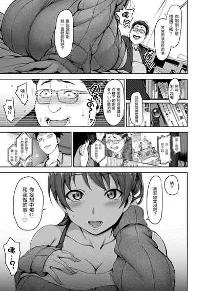 第197頁圖