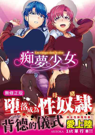第1頁圖