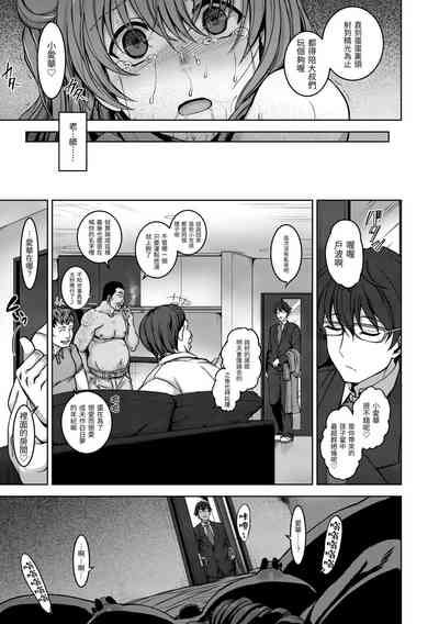 第41頁圖