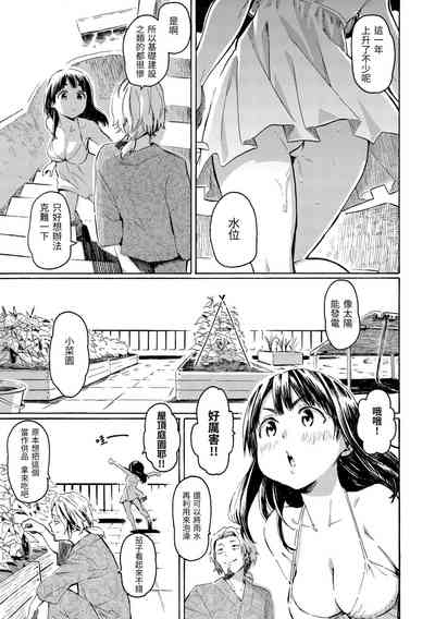 第193頁圖