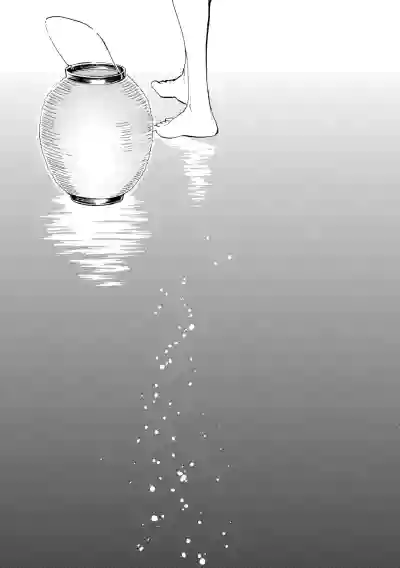 第209頁圖