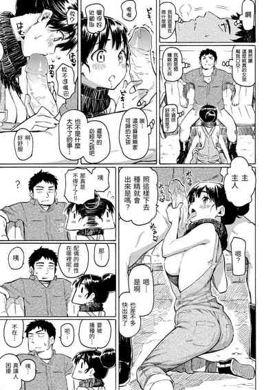 第113頁圖