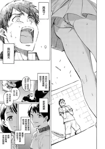 第145頁圖
