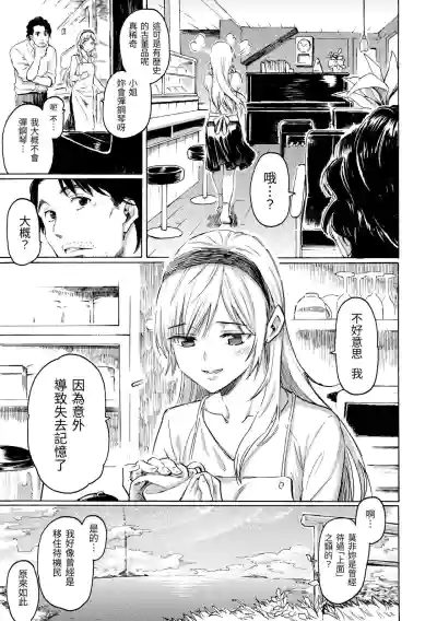 第149頁圖