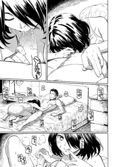第65頁圖