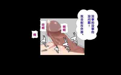 第57頁圖