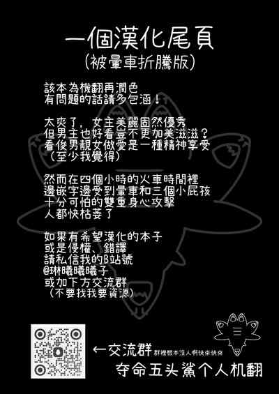 第33頁圖