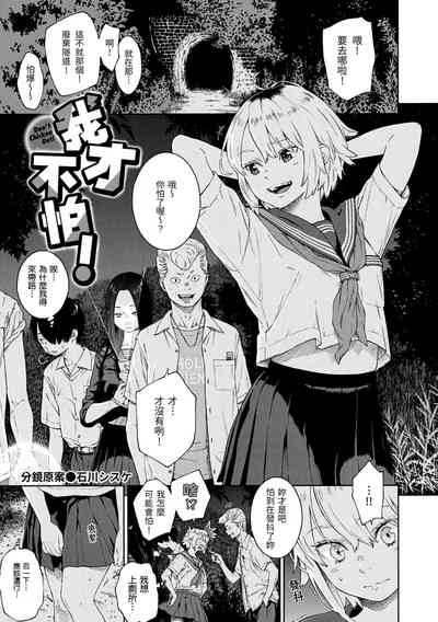 第173页图