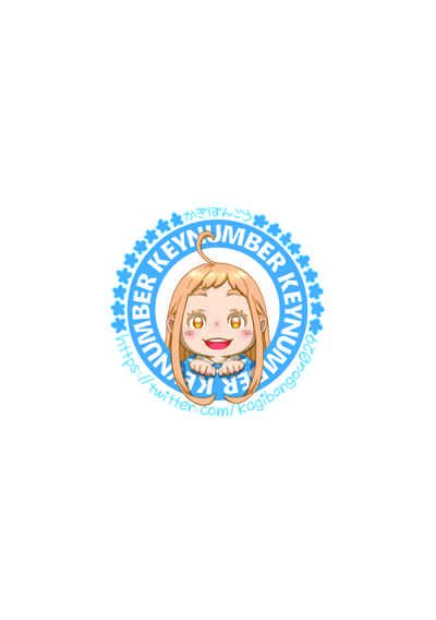 第221页图