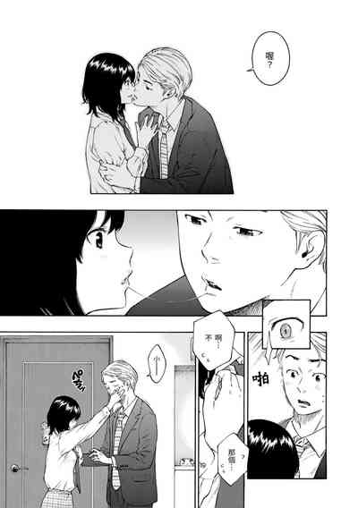 第189頁圖