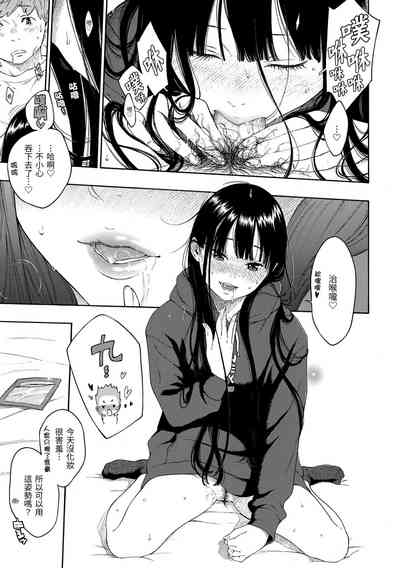 第185页图