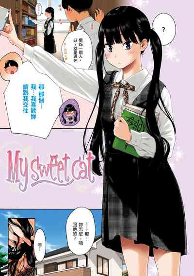 第213页图