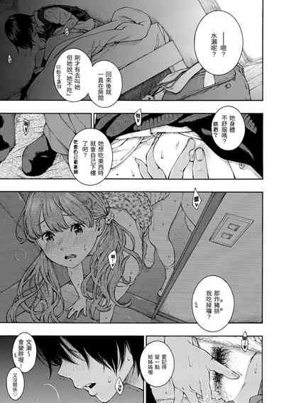 第85页图
