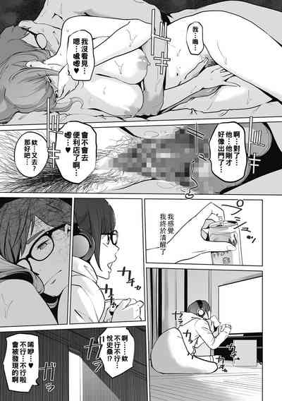 第41頁圖