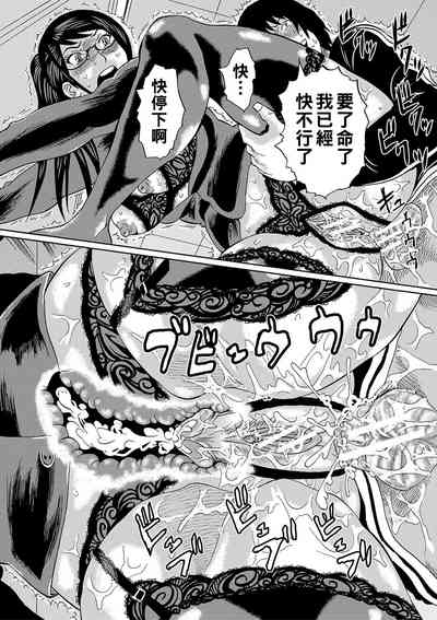 第153頁圖