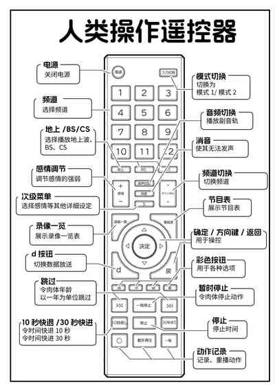 第5頁 封面 - HaSM.cc