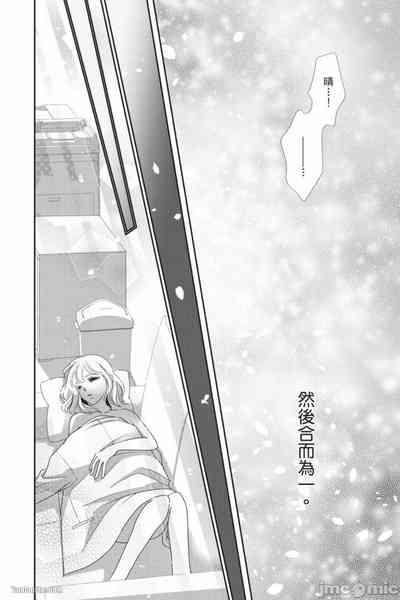 第133页图