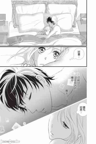 第165页图
