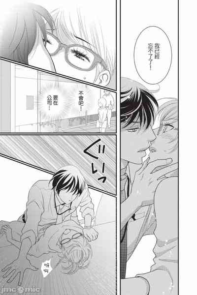 第169页图