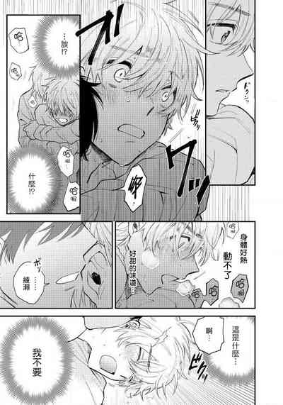第33页图