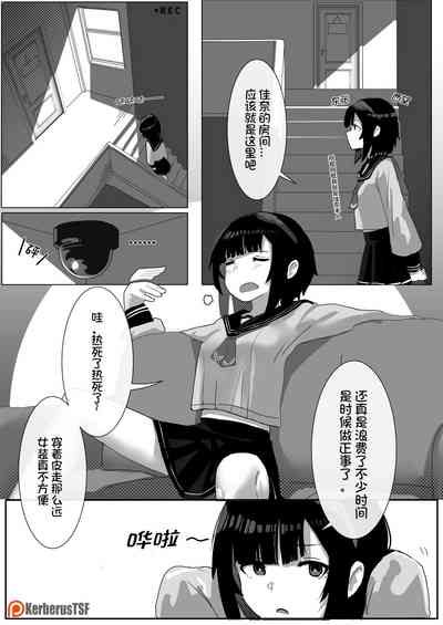 第17页图
