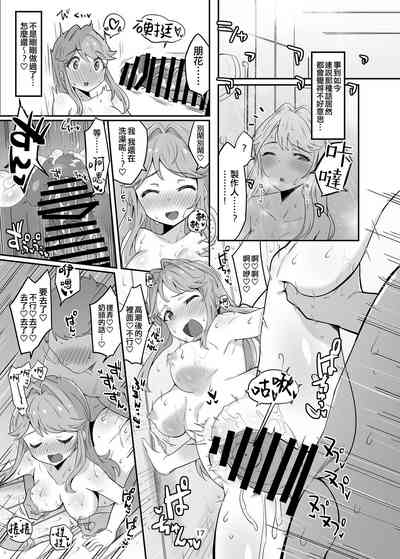 第17页图