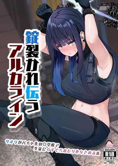 第1頁圖