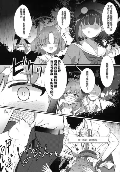 第17页图