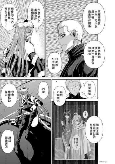 第133頁圖
