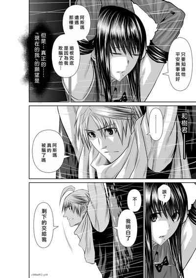 第197頁圖